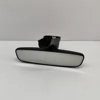 Volkswagen Caddy Galinio vaizdo veidrodis (salone) 3G0857511AM