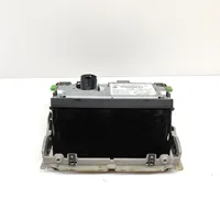 Audi A3 S3 8V Monitor/display/piccolo schermo 8V0857273P