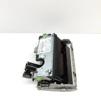 Audi A3 S3 8V Monitor/display/piccolo schermo 8V0857273P