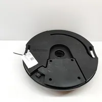 Audi A3 S3 8V Subwoofer-bassokaiutin 8V0035382D