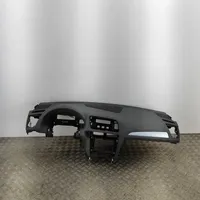 Audi Q5 SQ5 Dashboard 8R1857041F