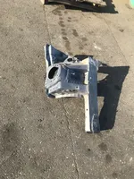 BMW 1 F40 Front quarter panel 2222222