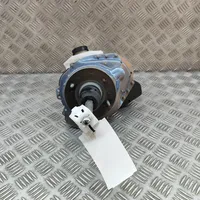 Audi E-tron GT Brake booster 9J1614105F