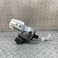 Audi E-tron GT Servo-frein 9J1614105F