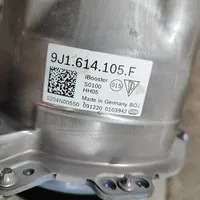 Audi E-tron GT Brake booster 9J1614105F