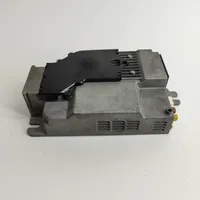 BMW 5 G30 G31 Amplificatore 7928576