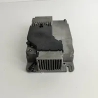 BMW 5 G30 G31 Amplificatore 7928576