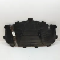 Audi A3 S3 8V Aislante calor/ruido del capó/tapa del motor 8V0863825