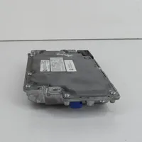 Ford Fiesta Unité / module navigation GPS H1BT14G371FEC