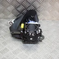 Toyota C-HR Ceinture de sécurité avant 73210F4010