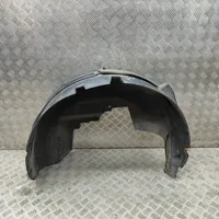 Citroen C5 Aircross Rivestimento paraspruzzi parafango posteriore 9824159480