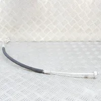 Audi Q8 Air conditioning (A/C) pipe/hose 4M0816741CH