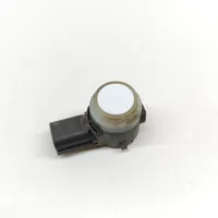 Ford Transit Custom Parking PDC sensor HU5T15K859AAW