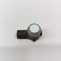 Ford Transit Custom Parking PDC sensor HU5T15K859AAW