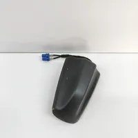 Ford Transit Custom Aerial GPS antenna KK2T19K351DC