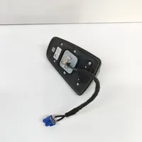 Ford Transit Custom GPS-pystyantenni KK2T19K351DC