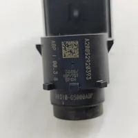 KIA Niro Parking PDC sensor 99310G5000