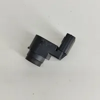 KIA Niro Parking PDC sensor 99310G5000