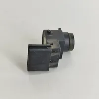 KIA Niro Parking PDC sensor 99310G5000