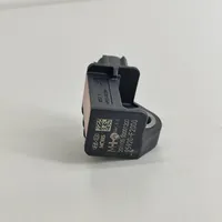 KIA Niro Airbagsensor Crashsensor Drucksensor 95920F2000