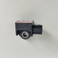 KIA Niro Airbagsensor Crashsensor Drucksensor 95920F2000