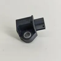 KIA Niro Airbagsensor Crashsensor Drucksensor 95920F2000