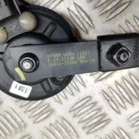 KIA Niro Horn signal 96611G5AA0