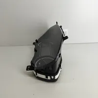 KIA Niro Spidometrs (instrumentu panelī) 94051G5140