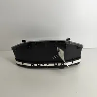 KIA Niro Speedometer (instrument cluster) 94051G5140