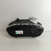 KIA Niro Speedometer (instrument cluster) 94051G5140