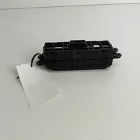 KIA Niro A set of switches 93700G5GE0WK