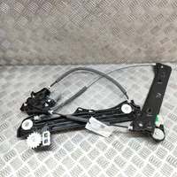 BMW i4 Fensterheber elektrisch mit Motor Tür vorne 9854492