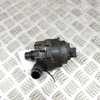 BMW i4 Pompe à eau de liquide de refroidissement 9455034