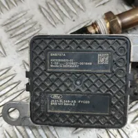 Ford Transit Custom Lambda probe sensor JK215L248AG