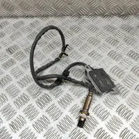 Ford Transit Custom Lambda probe sensor JK215L248AG