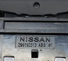 Nissan Juke II F16 Muut kytkimet/nupit/vaihtimet 259806CA0A