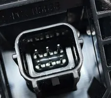 Nissan Juke II F16 Takapuskurin kamera 284426PA0B