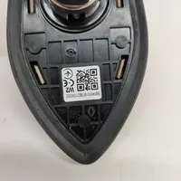 Nissan Juke II F16 GPS-pystyantenni 282086PA1B