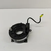 Nissan Juke II F16 Innesco anello di contatto dell’airbag (anello SRS) 255546CA0A