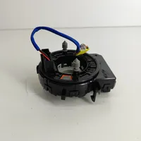 KIA Niro Airbag slip ring squib (SRS ring) 93490G5120