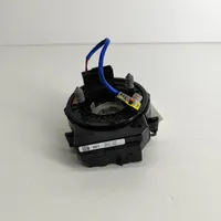 KIA Niro Airbag slip ring squib (SRS ring) 93490G5120