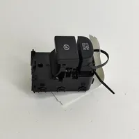 KIA Niro Hand parking brake switch 93310G5BJ0