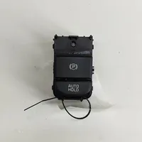 KIA Niro Hand parking brake switch 93310G5BJ0