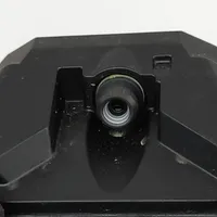 BMW i4 Kamera zderzaka przedniego 5A7F035