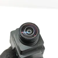 BMW i4 Kamera zderzaka tylnego 5A722D0