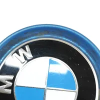 BMW i4 R12-pölykapseli 6852052