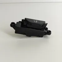 KIA Niro Parking (PDC) sensor switch 93600G5810