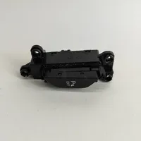 KIA Niro Parking (PDC) sensor switch 93600G5810