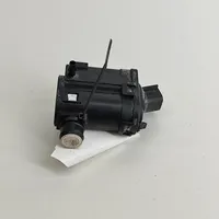 KIA Niro Windscreen/windshield washer pump 985102J500