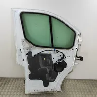 Ford Transit Custom Front door 2488102